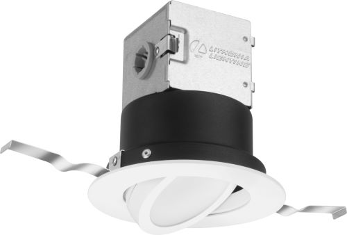 Lithonia Lighting&reg; 4JBK ADJ 30K 90CRI MW M6 473798