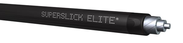WIRE 4 THHN ALUMINUM BLACK 466399