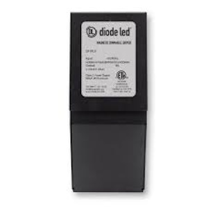 diode led® DI-MLV-12V200W 508562