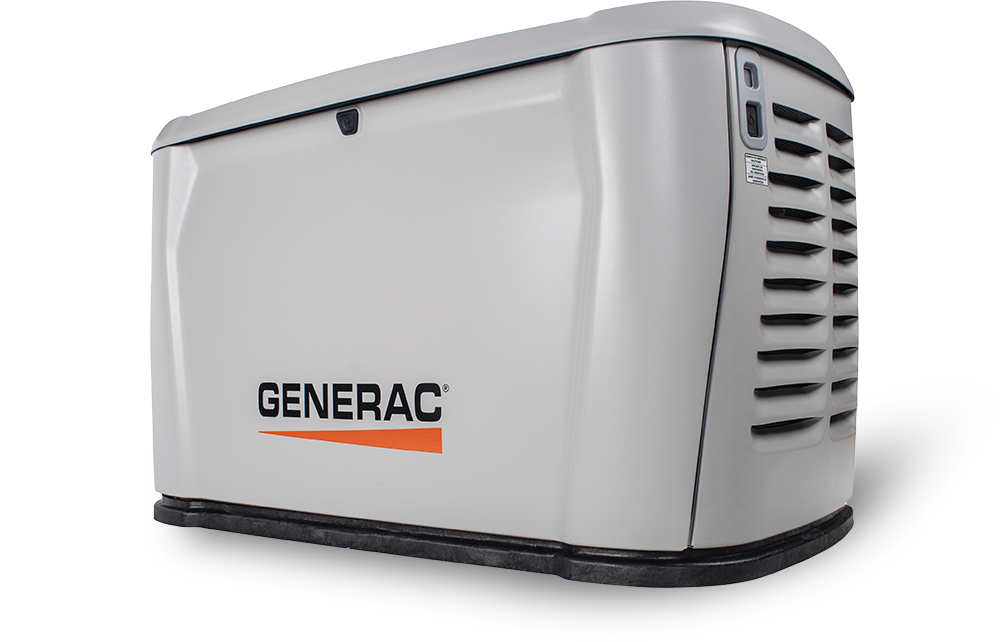 Generac&reg; 7282 576731