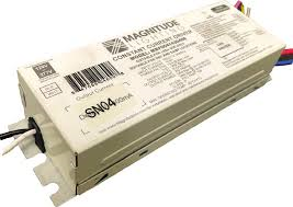 MAGNITUDE CFLEX-54W-350-C-SL 526108