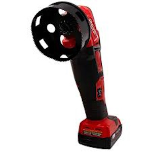 Rack-A-Tiers&reg; 42680 529323