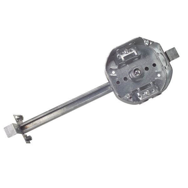 Steel City&reg; 54151-AF 434467