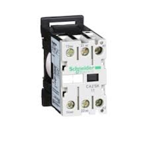 Square D&trade; CA2SK11G7 541513