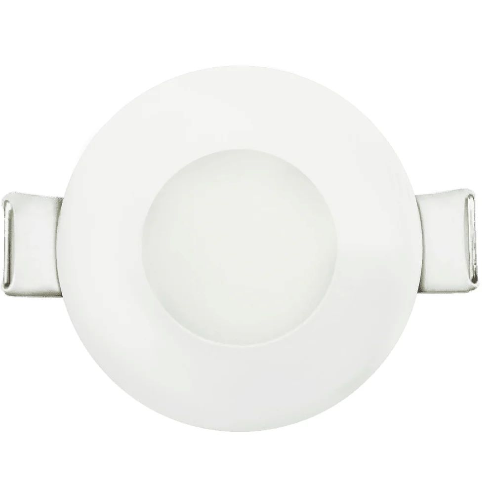 GOODLITE G-20219 543225