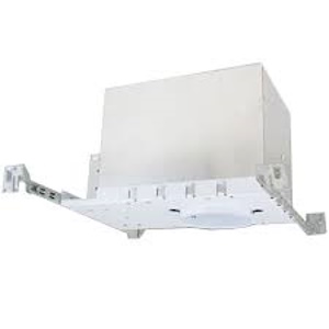 Elite Lighting G4IC-AT-W 556952