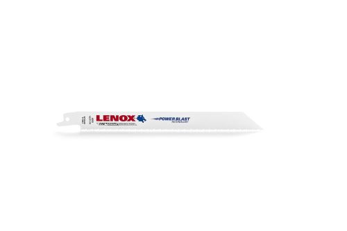 Lenox&reg; 20577850R 566894