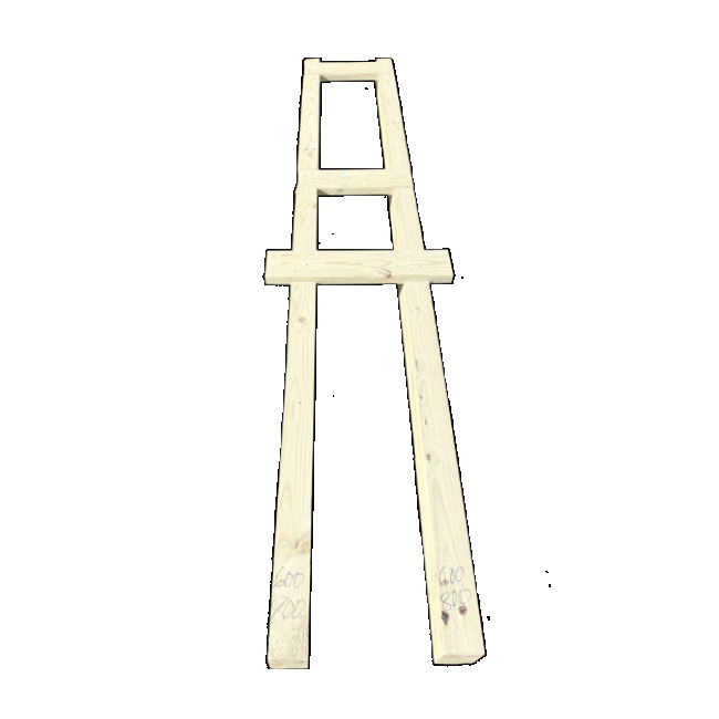 UNIQUE 600-800 396884