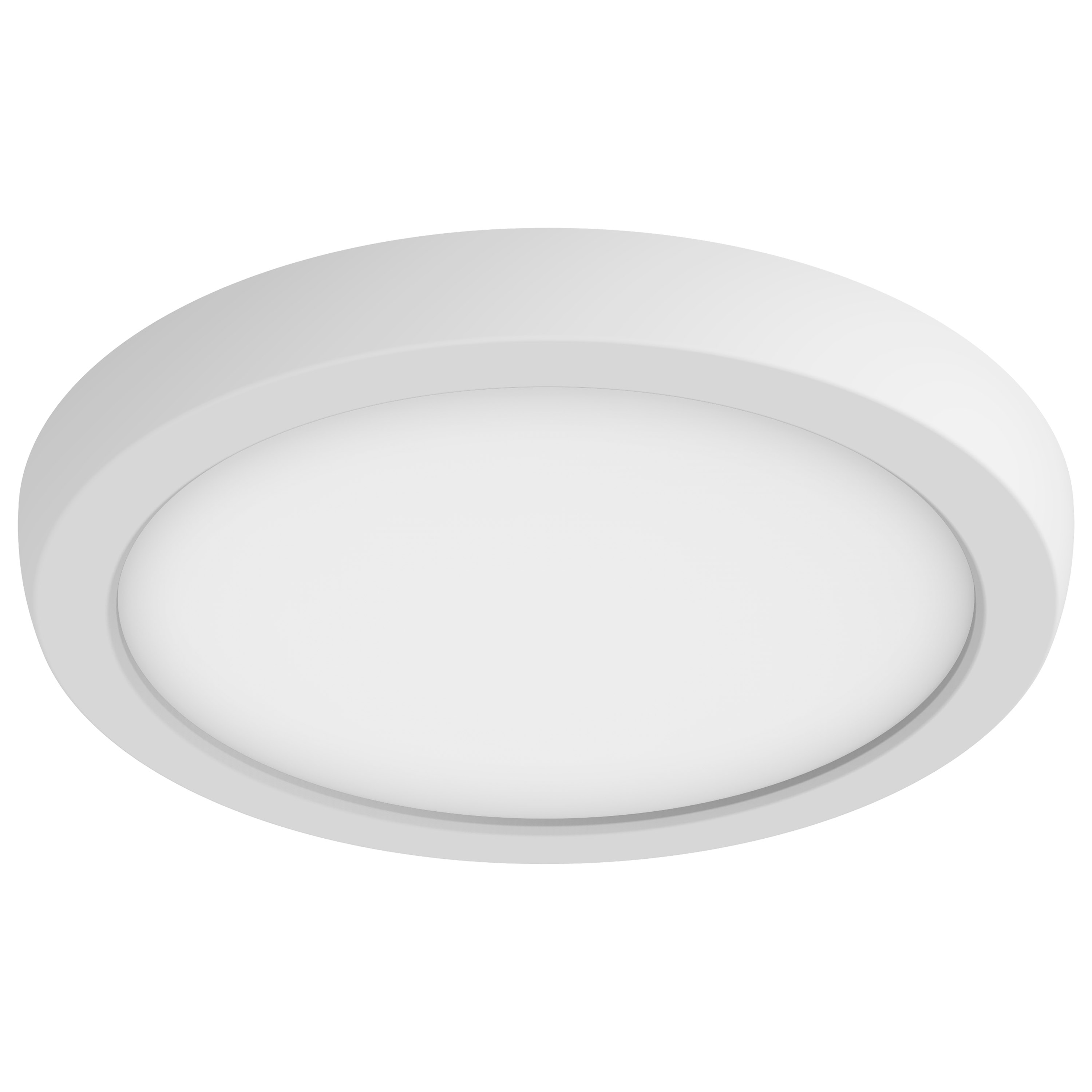 SATCO® 62/1710 527878