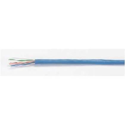 Omni Cable J662304-05 392158