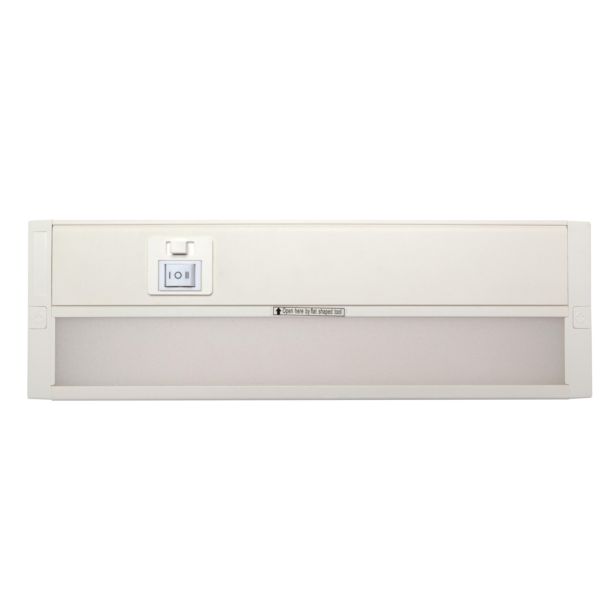 NUVO® by SATCO 63-501 514222