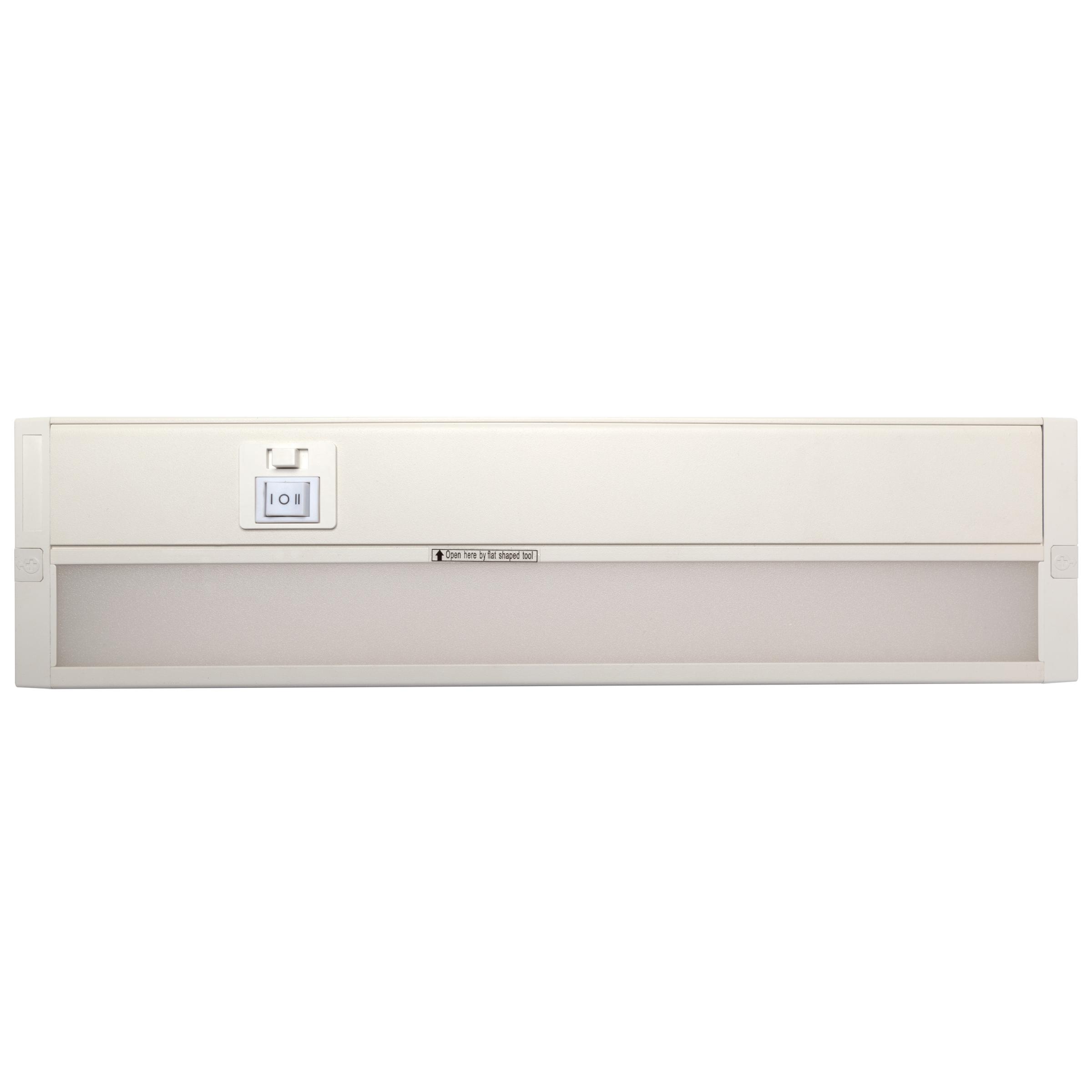 NUVO® by SATCO 63-502 514225