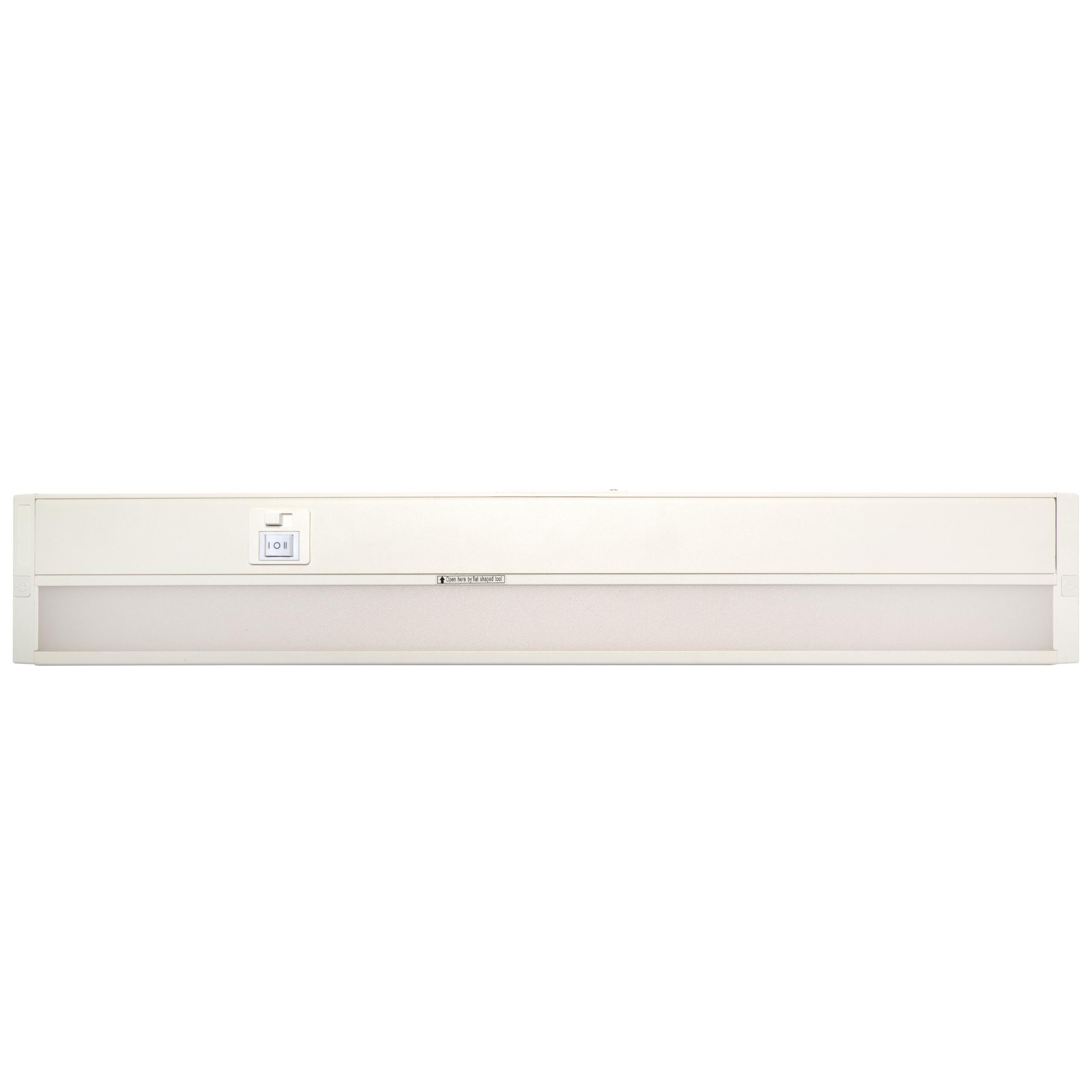 NUVO® by SATCO 63-503 514226