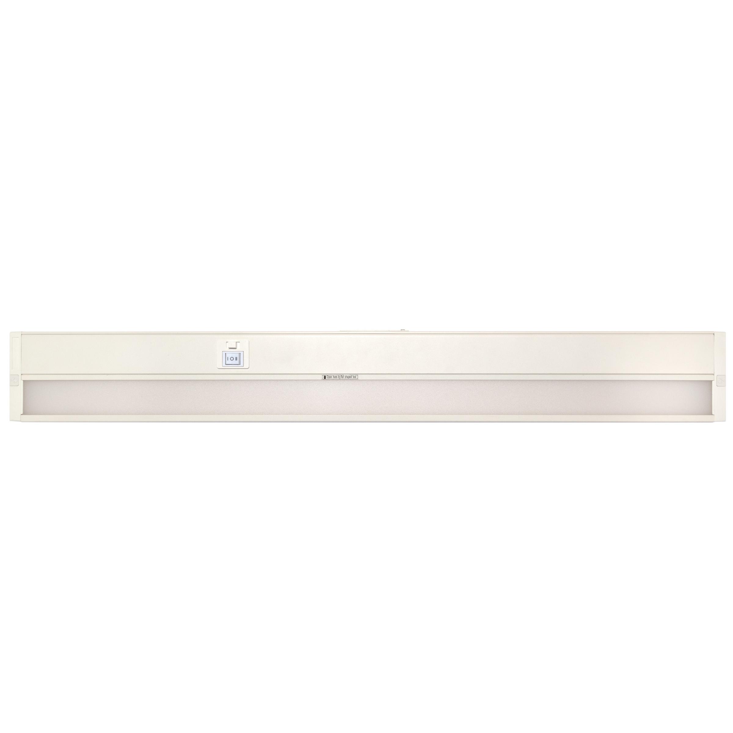 NUVO® by SATCO 63-504 514227