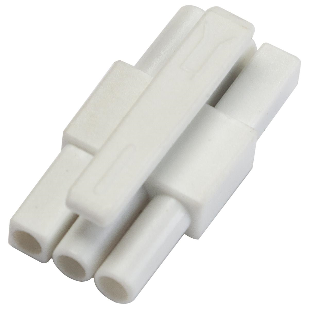 SATCO® 63-511 514236