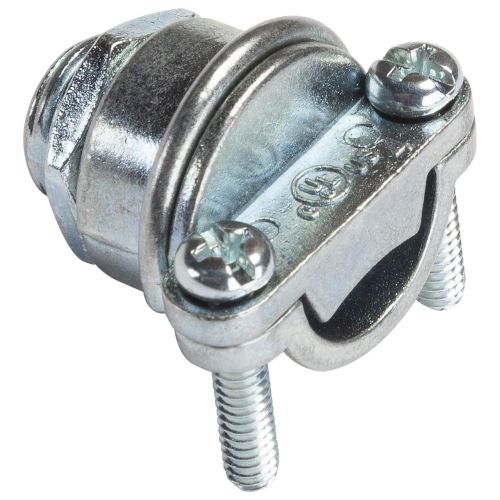 SATCO&reg; 63-512 514237