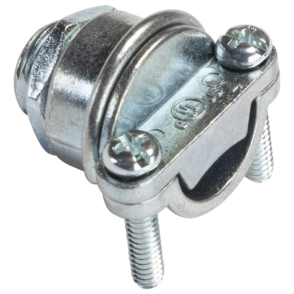 SATCO® 63-512 514237