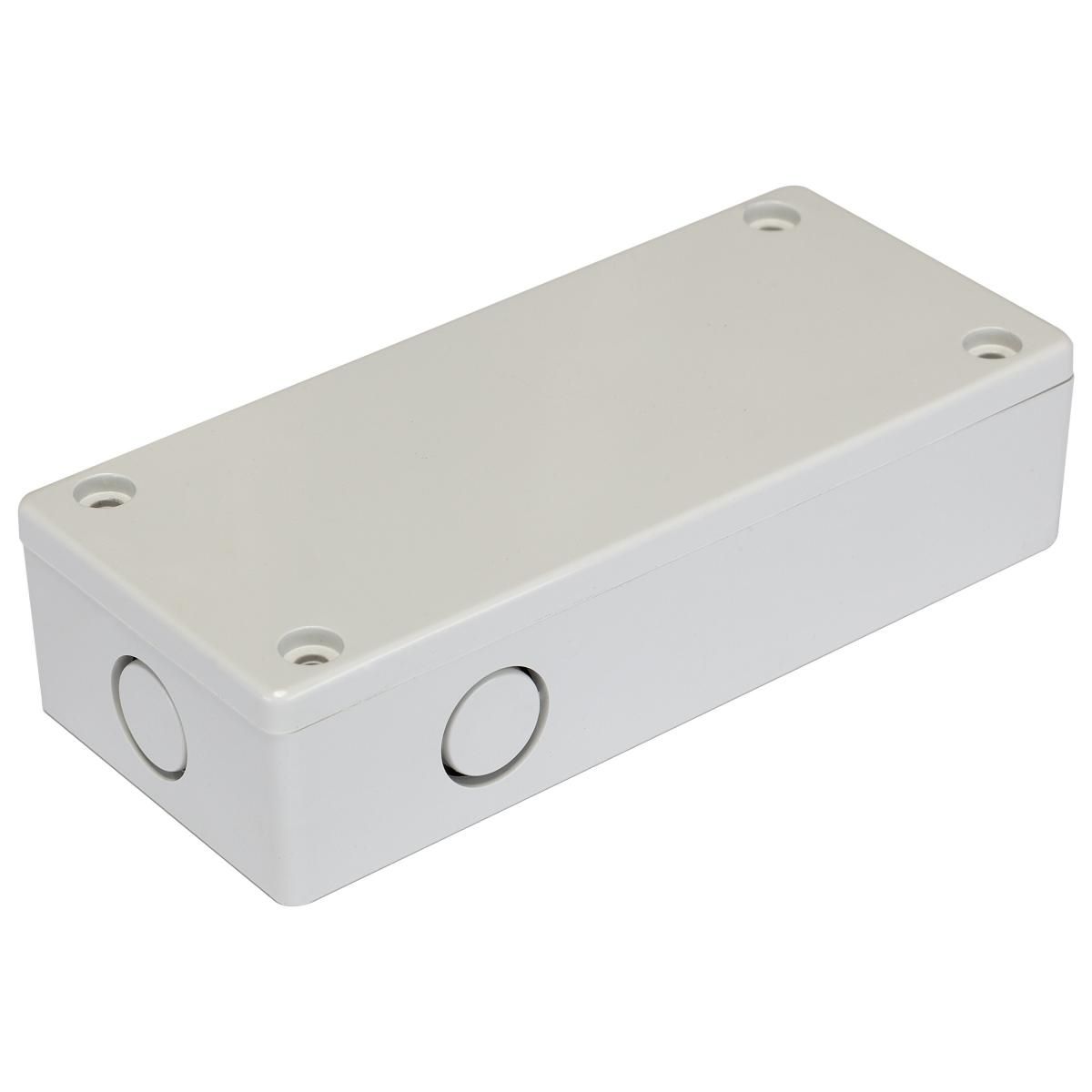 SATCO&reg; 63-513 514239