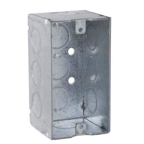 RACO&reg; 670RAC 34433