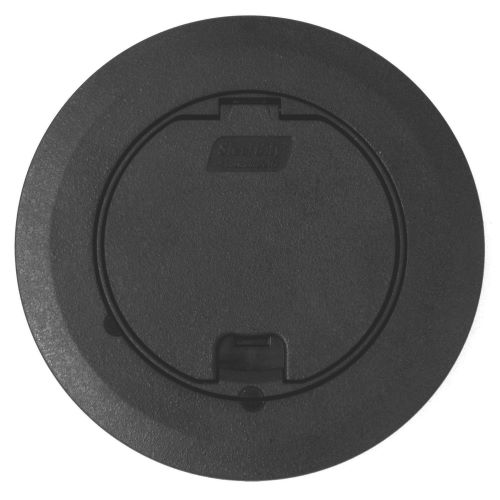 Steel City&reg; 68R-CST-BLK 374052