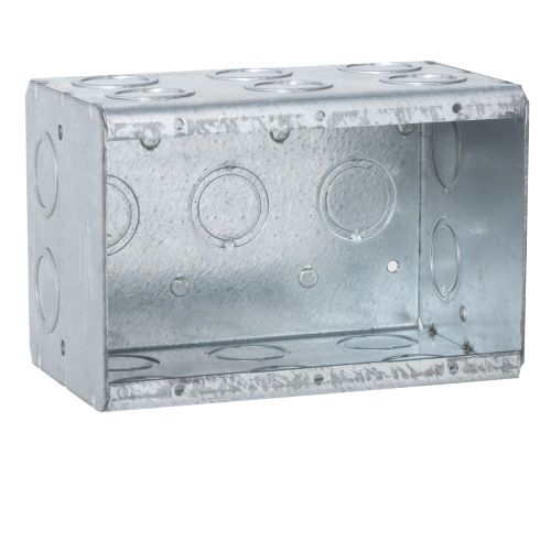 RACO&reg; 697 34444