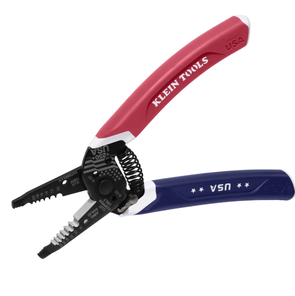 Klein&reg; K11095250 575158