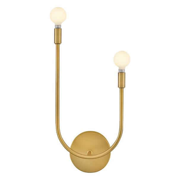 Hinkley&reg; 84262LCB 561866