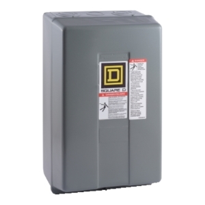 Square D™ 8903LG40V01 480695
