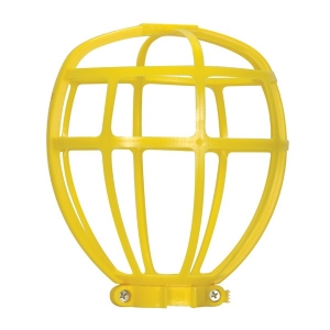 SATCO® 90-2612 472607