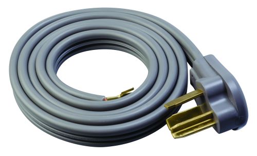 Southwire&reg; 9126SW8809 292681