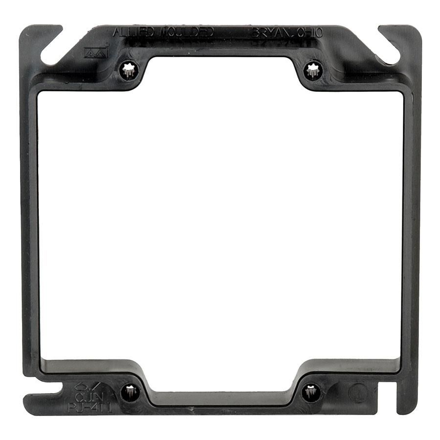 Allied Moulded PJ-4T1 526915