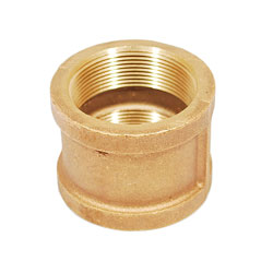Trenton Pipe 64006 163
