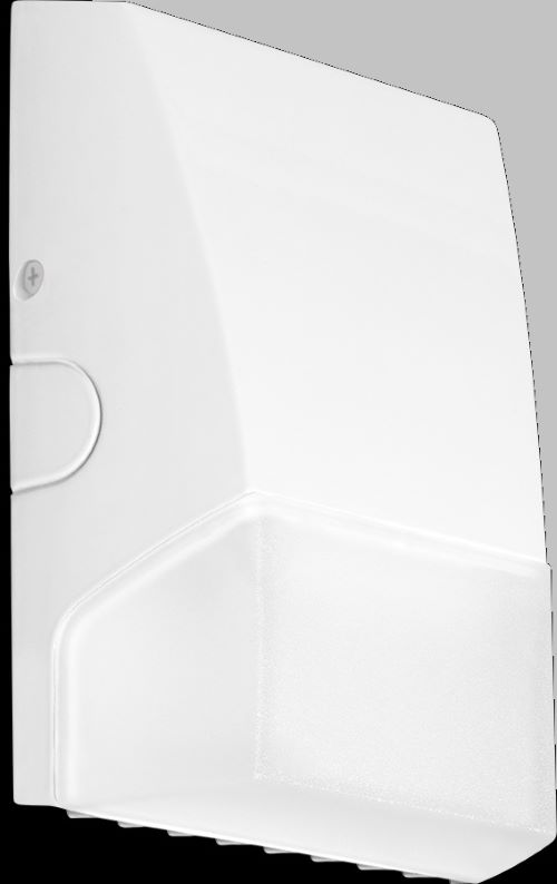 RAB BRISKS17L-740W 483956