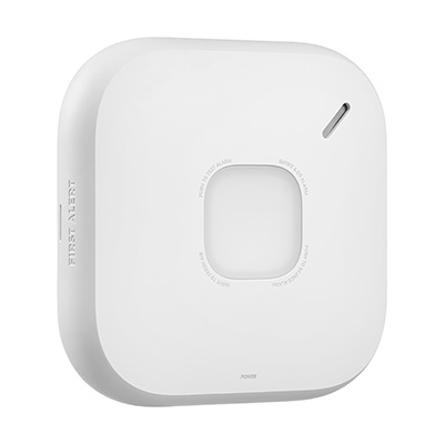 BRK&reg; BSMCO600NVACBX1 558746
