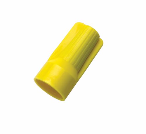 BUCHANAN B1-B 5706