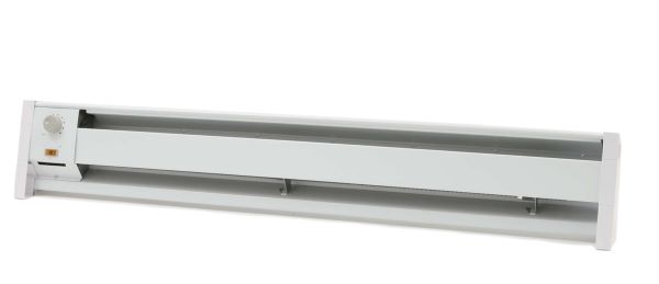 Berko&reg; HBB504 92125