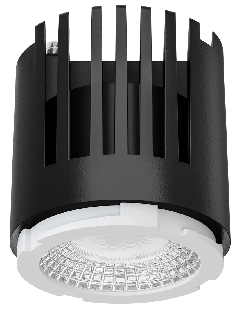 GOODLITE G-96022 528450