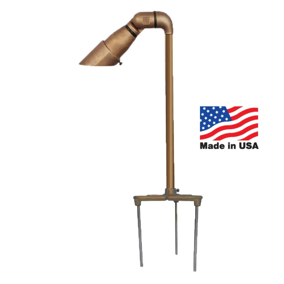 Cast CBAL1CB 386748