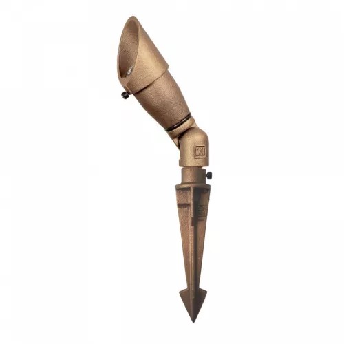 Cast CBL1CB 360205