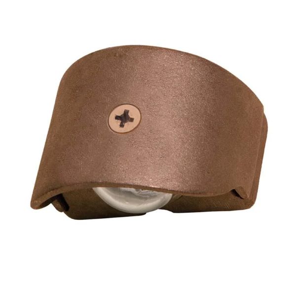 Cast CCDL1BFG 475371