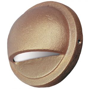 Cast CDL1LED1 425096