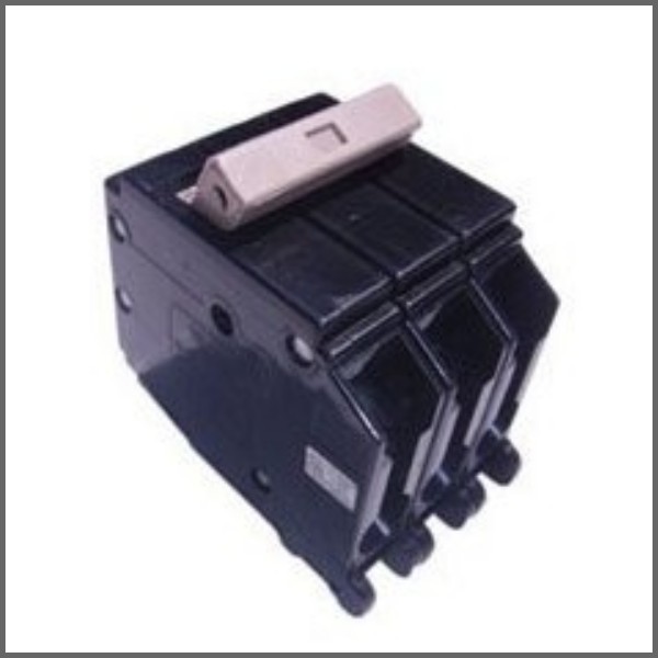 Cutler-Hammer CHB315 6476