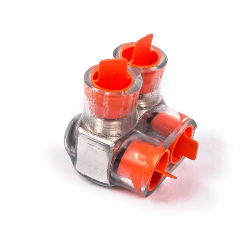 Homac&reg; CSB-250-2 386845