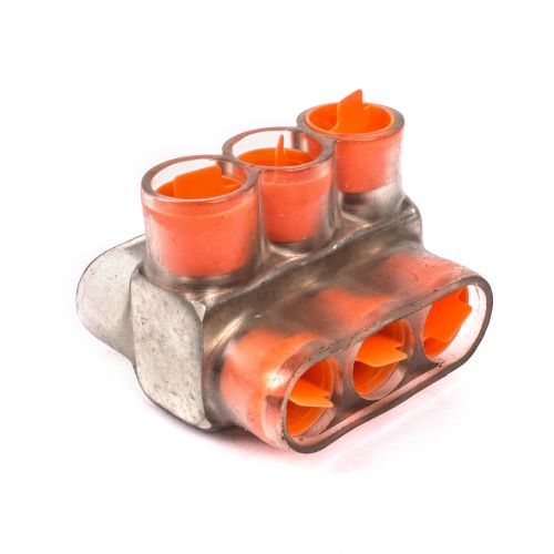 Homac&reg; CSB-350-3 386851