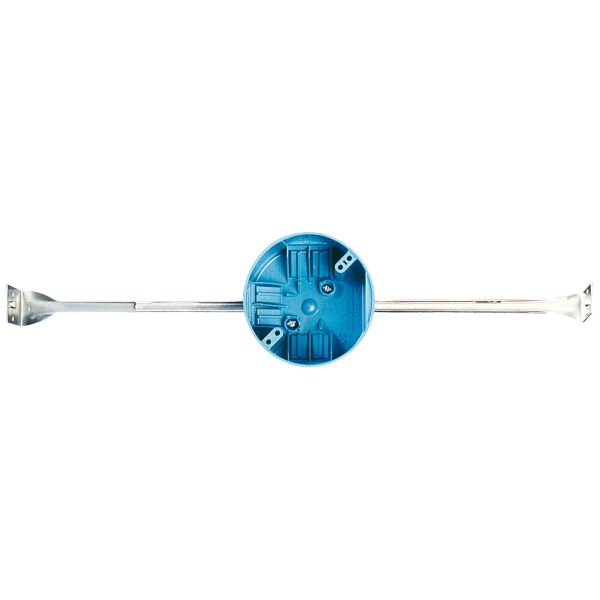 Carlon&reg; B620K 391792