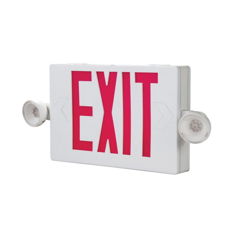 Sure-Lites APCH7GBK 482018