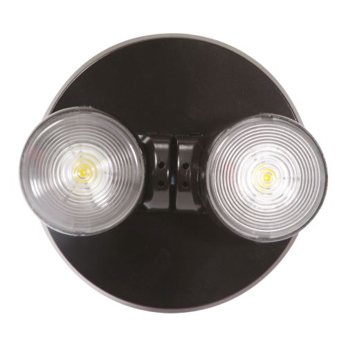 Sure-Lites APWR2BK 523377