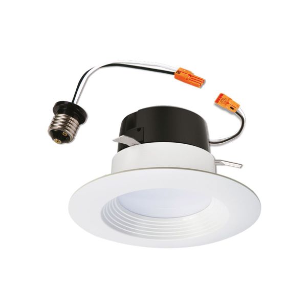 Halo LT4069FS351EWHR 508143