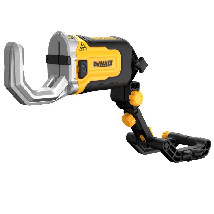 DeWALT&reg; DWAPVCIR 528526