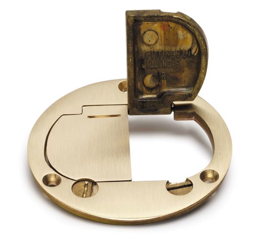 Lew Electric DFB-LR 561213